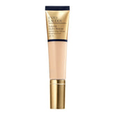 Liquid Make Up Base Estee Lauder 887167466715 - Estee Lauder Maroc - Aylal Beauty